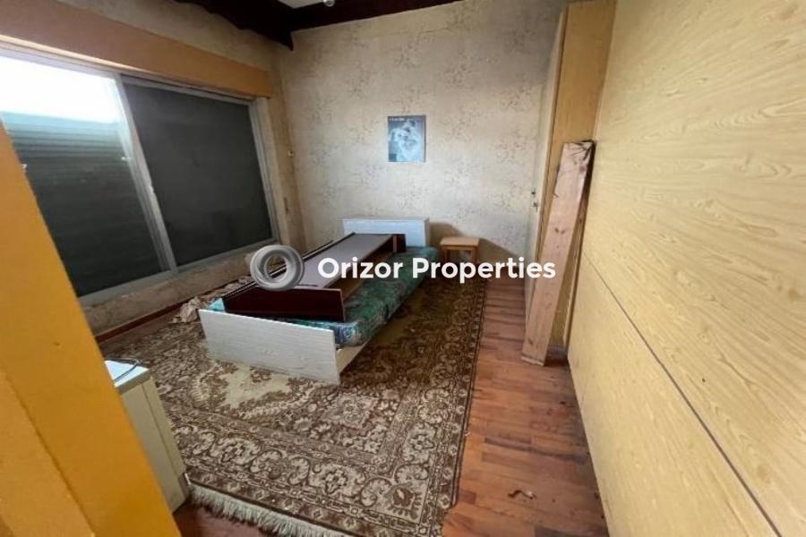 (For Sale) Residential Apartment || Kastoria/Orestida - 74 Sq.m, 2 Bedrooms, 24.000€ 